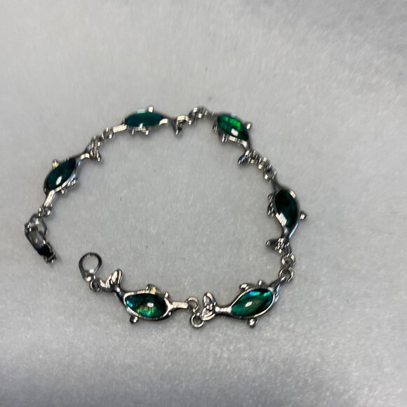 bracelets - Picture 4 of 4